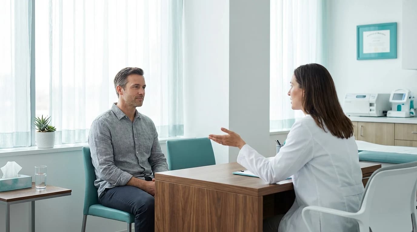 Alcohol Detox Timeline: Day-by-Day Guide