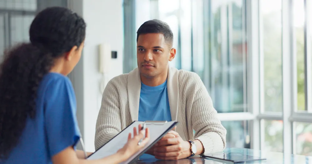Opioids addiction treatment