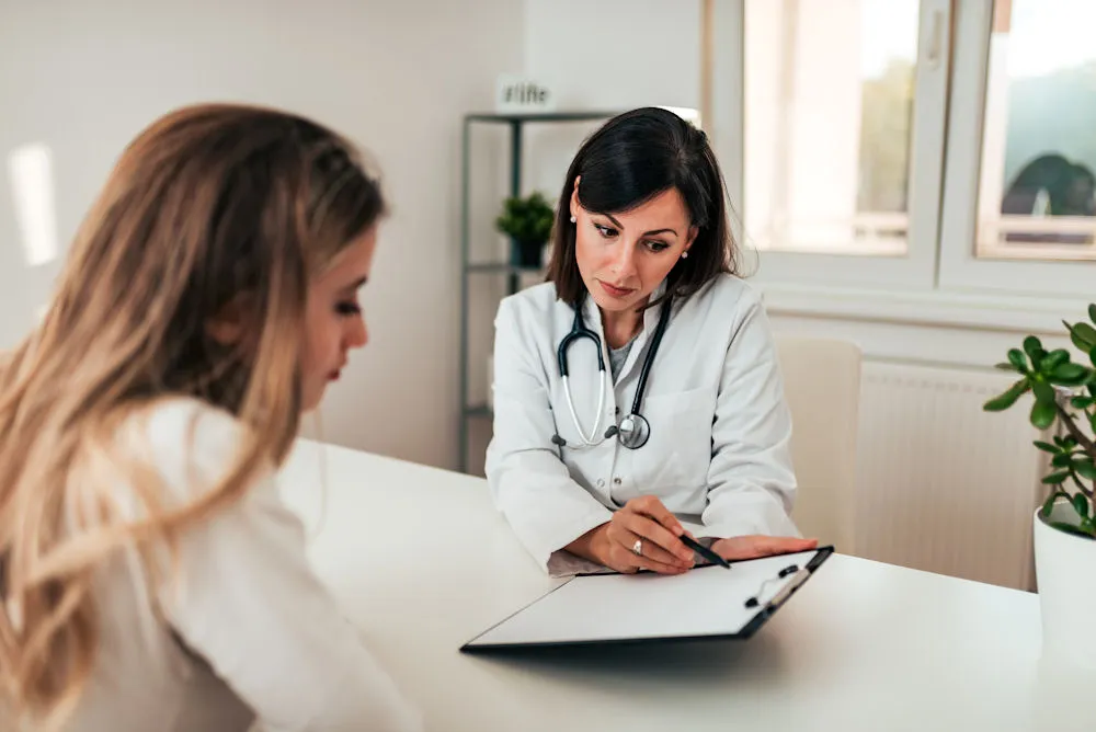 Prescription Drugs addiction treatment