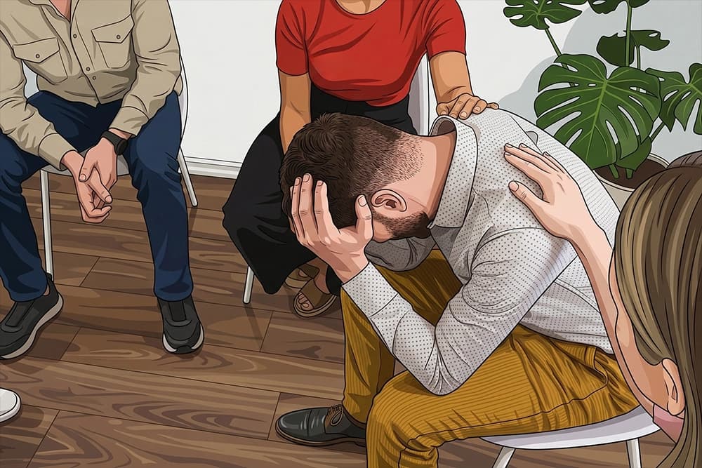 Alcohol Detox FAQs: Safety, Symptoms, Timing