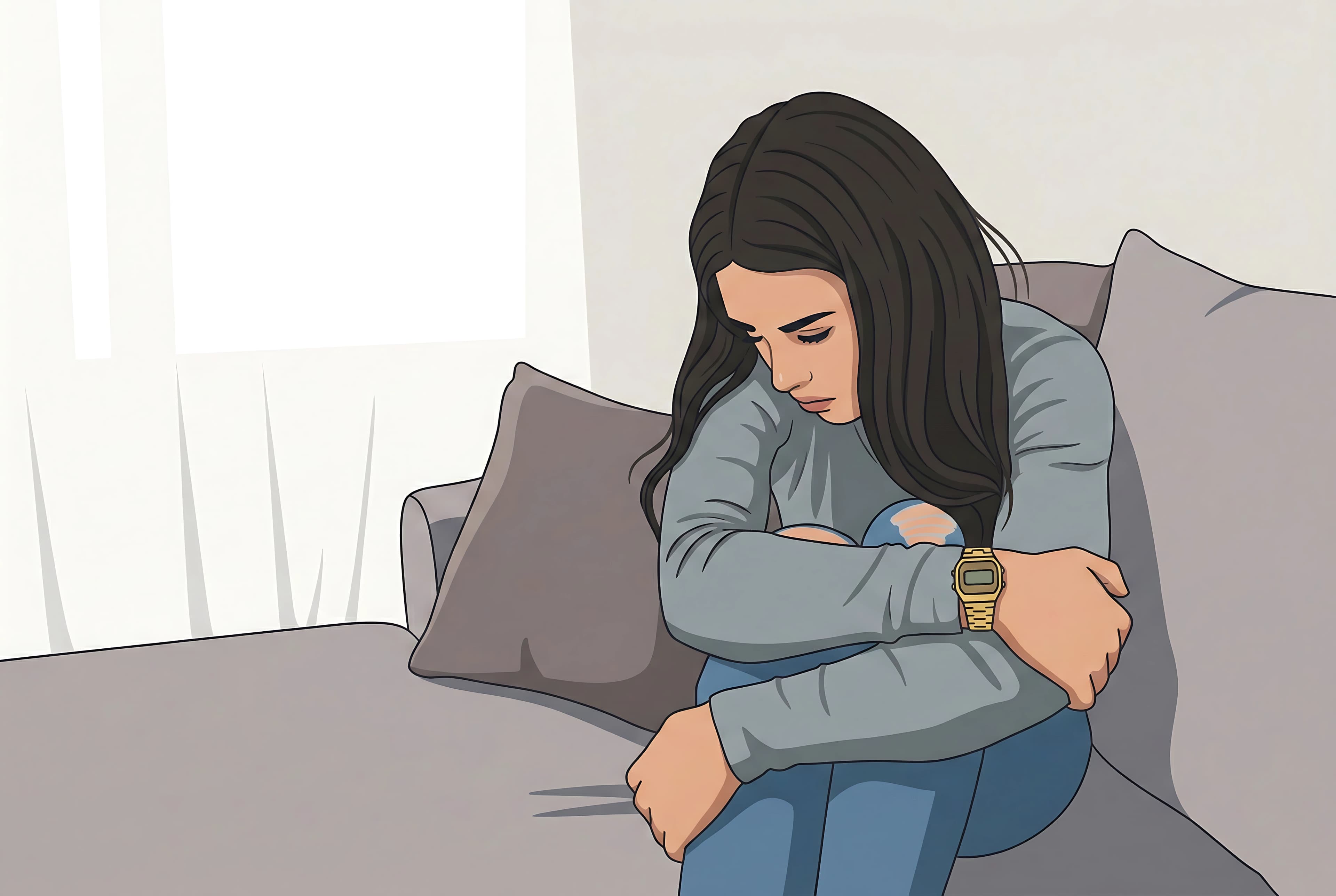 Alcohol Detox Medications: What Doctors Use