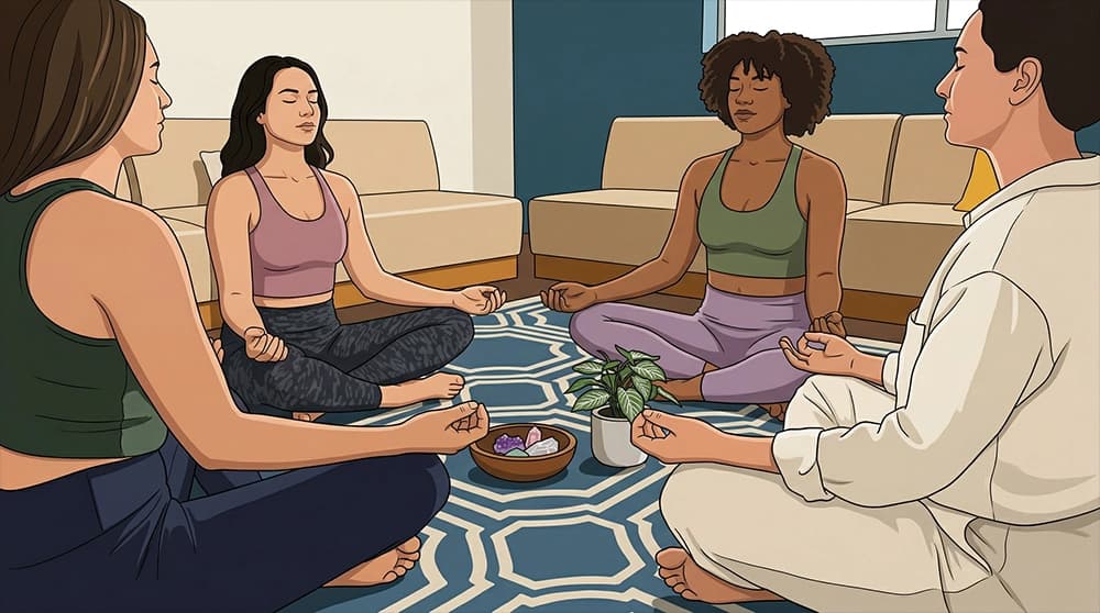 Fentanyl Detox Center in San Diego: Options