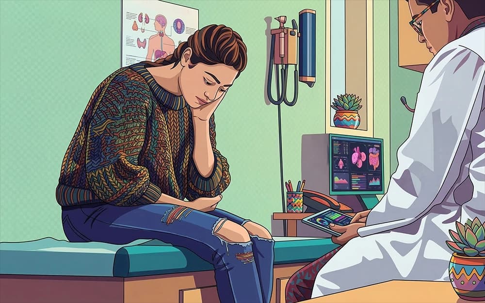 Fentanyl Detox FAQs: Safety, Timeline, Medications