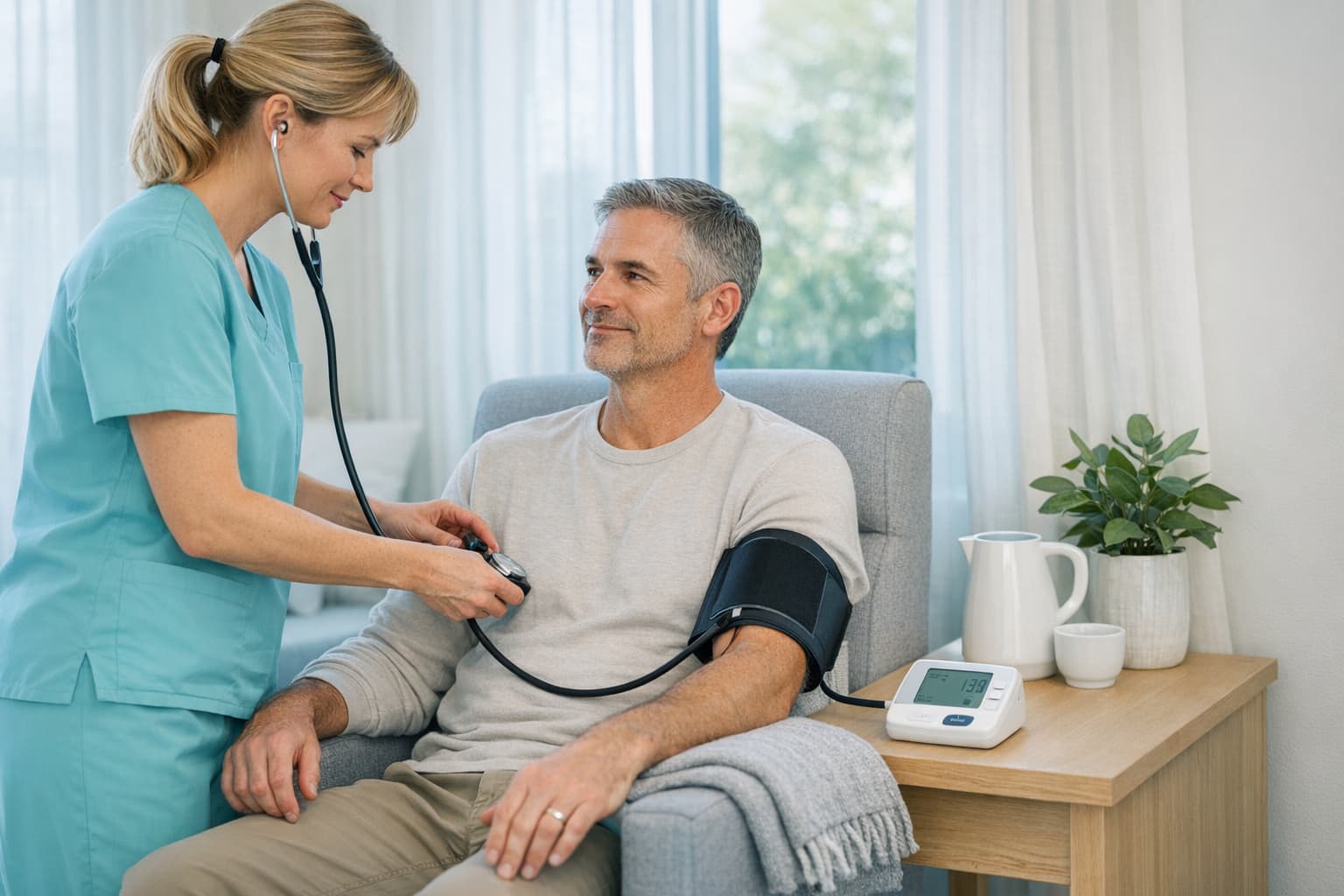 Fentanyl Detox Timeline: What to Expect