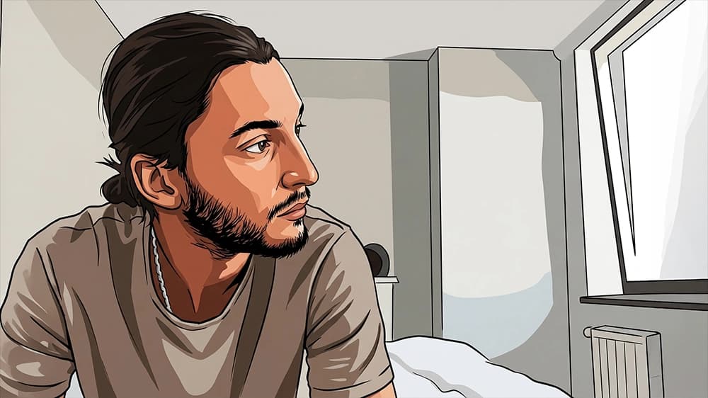 How Long Does Fentanyl Stay in Your System?