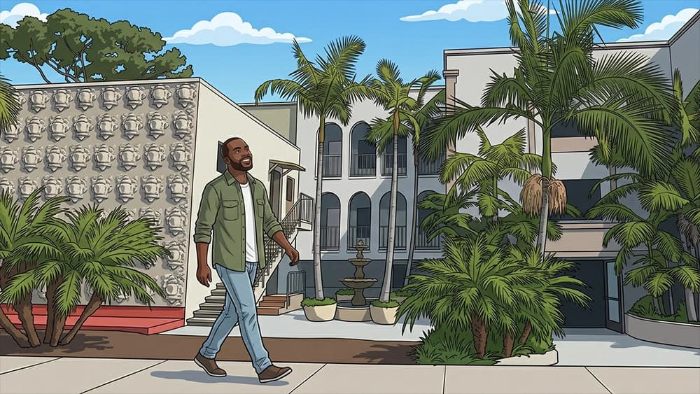 How Many Hours Per Week Is IOP Treatment?