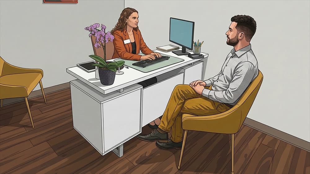 Opioid Treatment Programs in San Diego: What to Know