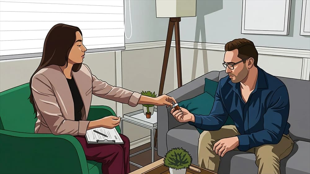 Outpatient Addiction Treatment in San Diego: Programs and Access