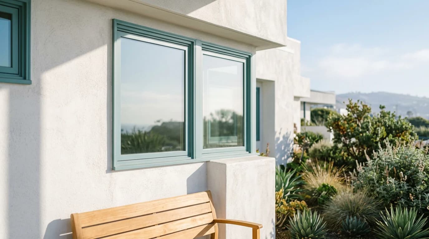 Partial Hospitalization Program for Addiction