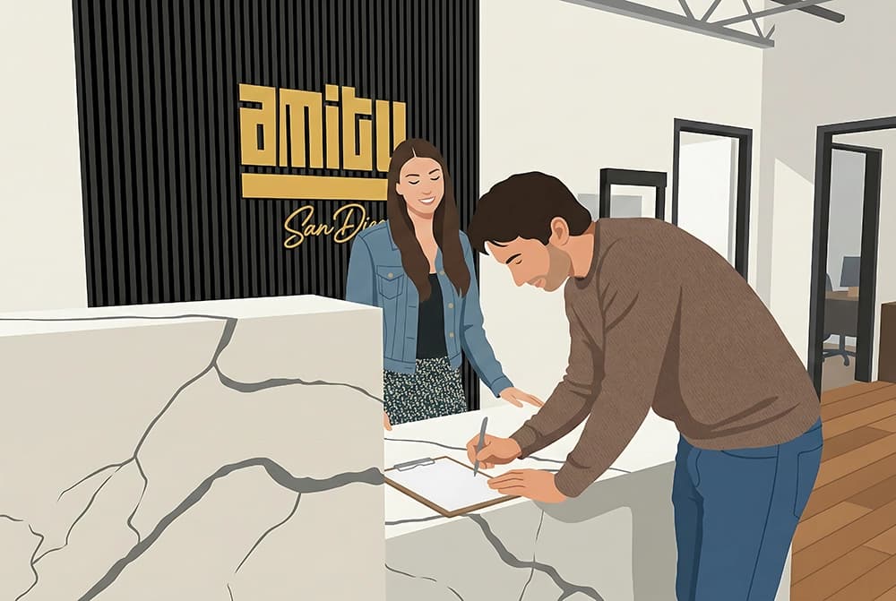 What to Expect in a PHP Program Day by Day