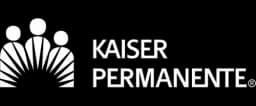 Kaiser Permanente