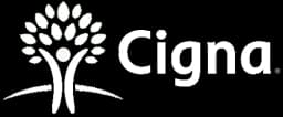 Cigna