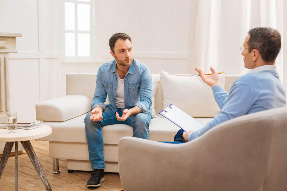 Build Foundations: The Benefits of Sober Living for Long-Term Success.