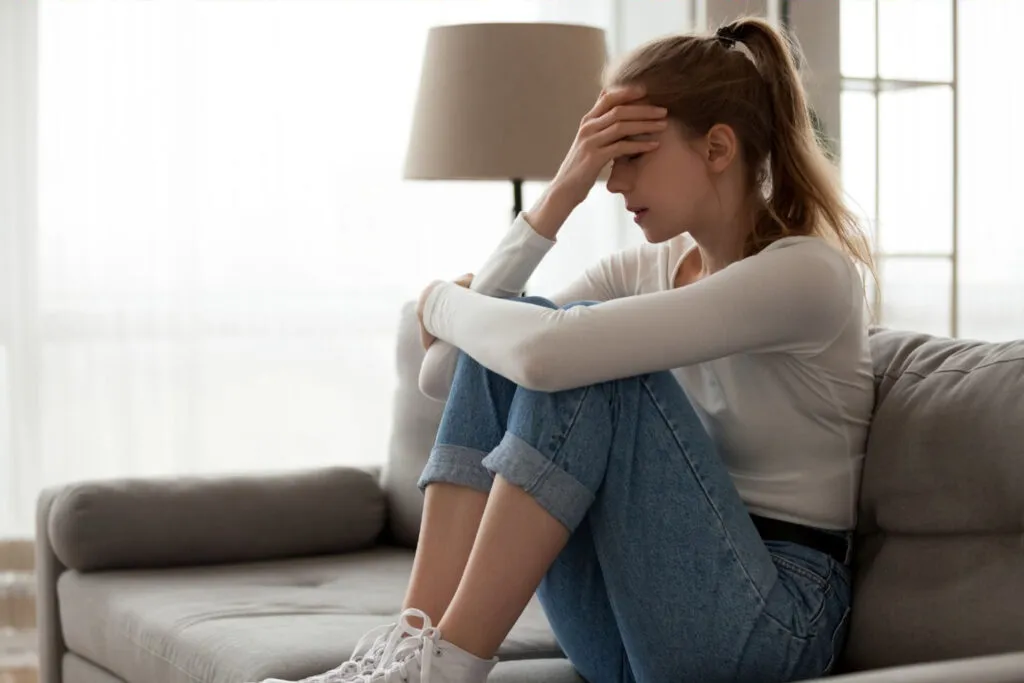 Health effects of Alcohol addiction