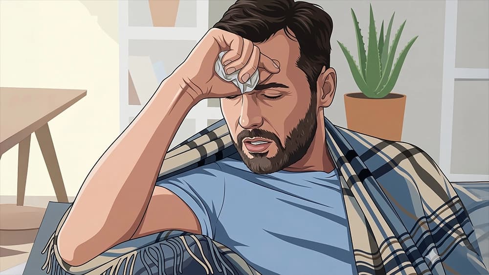 Alcohol Withdrawal Timeline: What to Expect Each Day