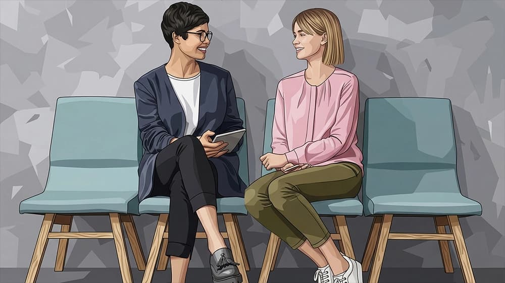 What Does a Typical Day in PHP Look Like?