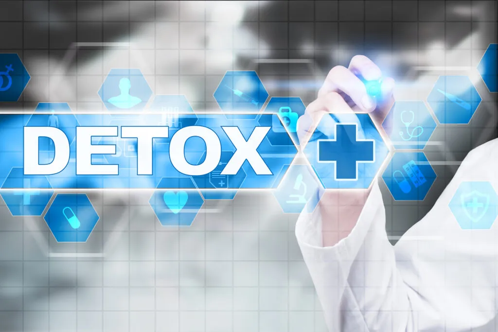 How to Choose Integrated Treatment Programs That Work