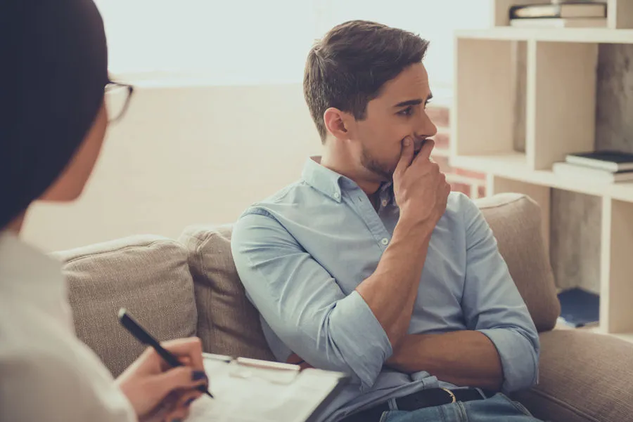 Bipolar Disorder Treatment: Finding the Right Program
