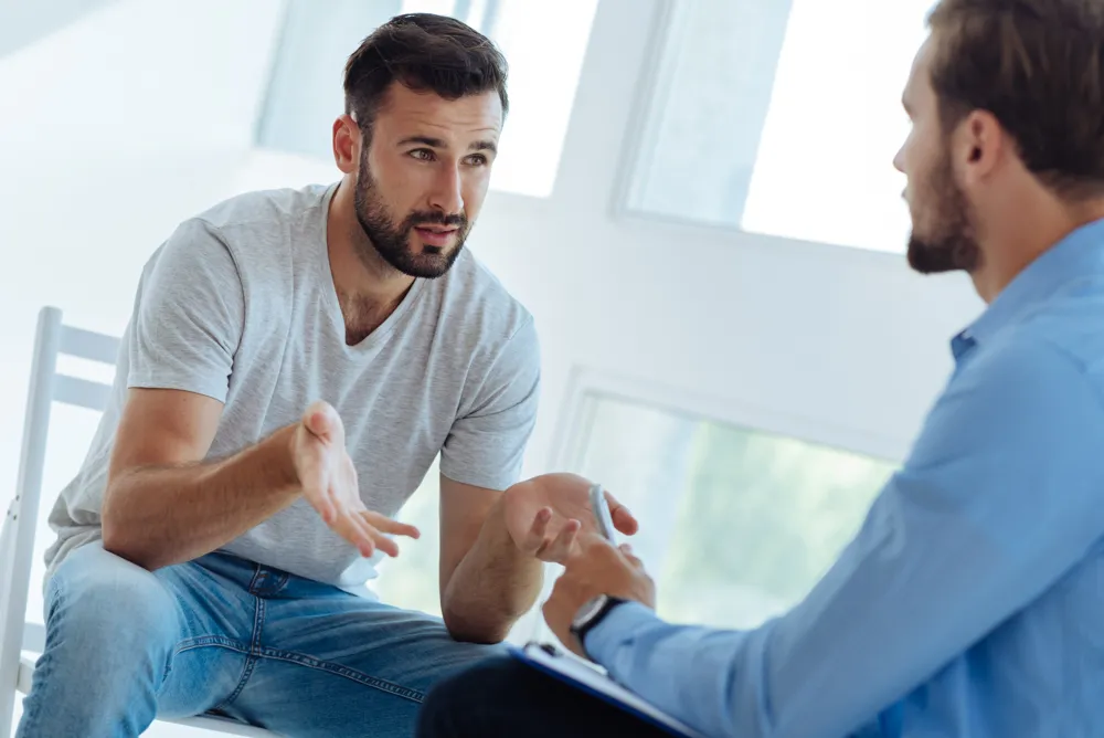 How to Choose Effective BPD Treatment Programs