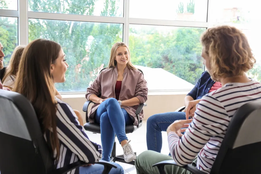 How to Find Alternative Drug Treatment Programs