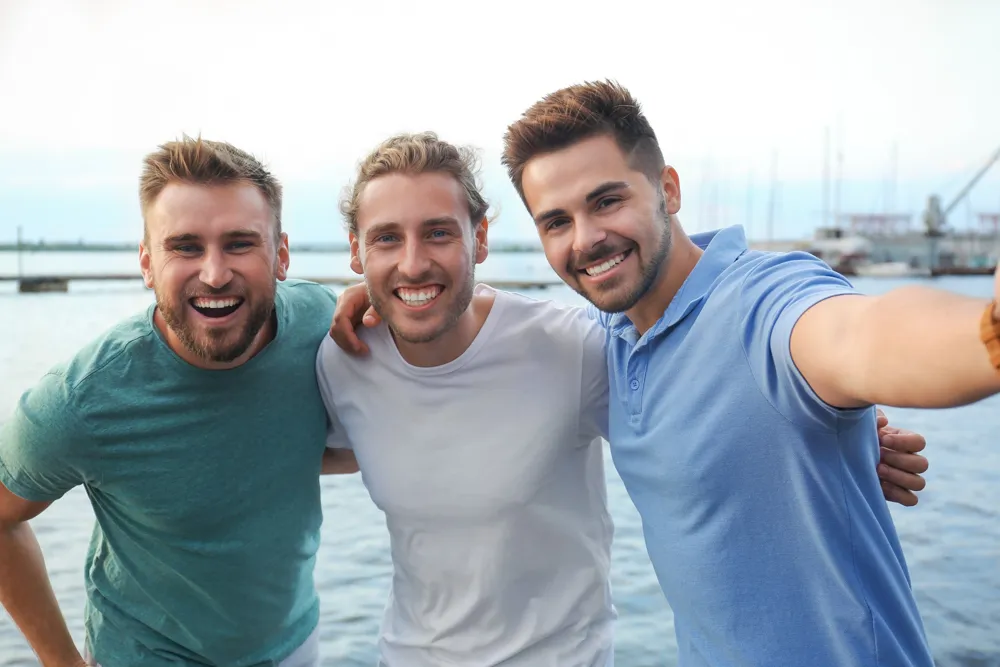 How to Navigate Couples Sober Living Successfully
