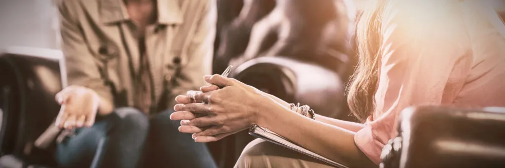 Sober Living Homes for Men: A Guide to Recovery