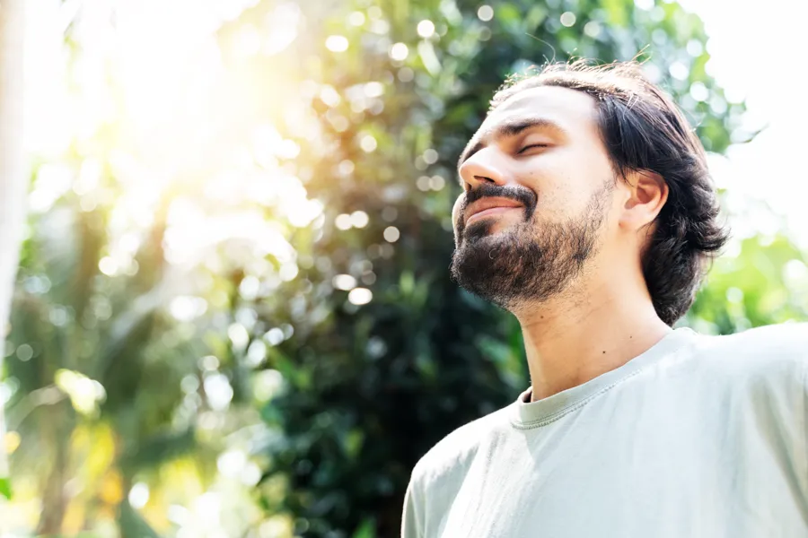 How to Find Holistic Alcohol Addiction Treatment