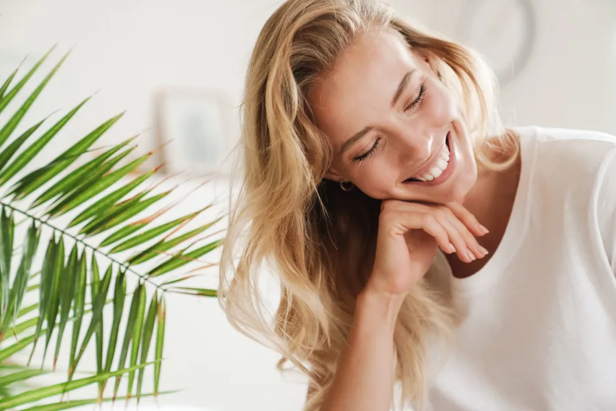 How to Start Your Next Chapter in Addiction Treatment