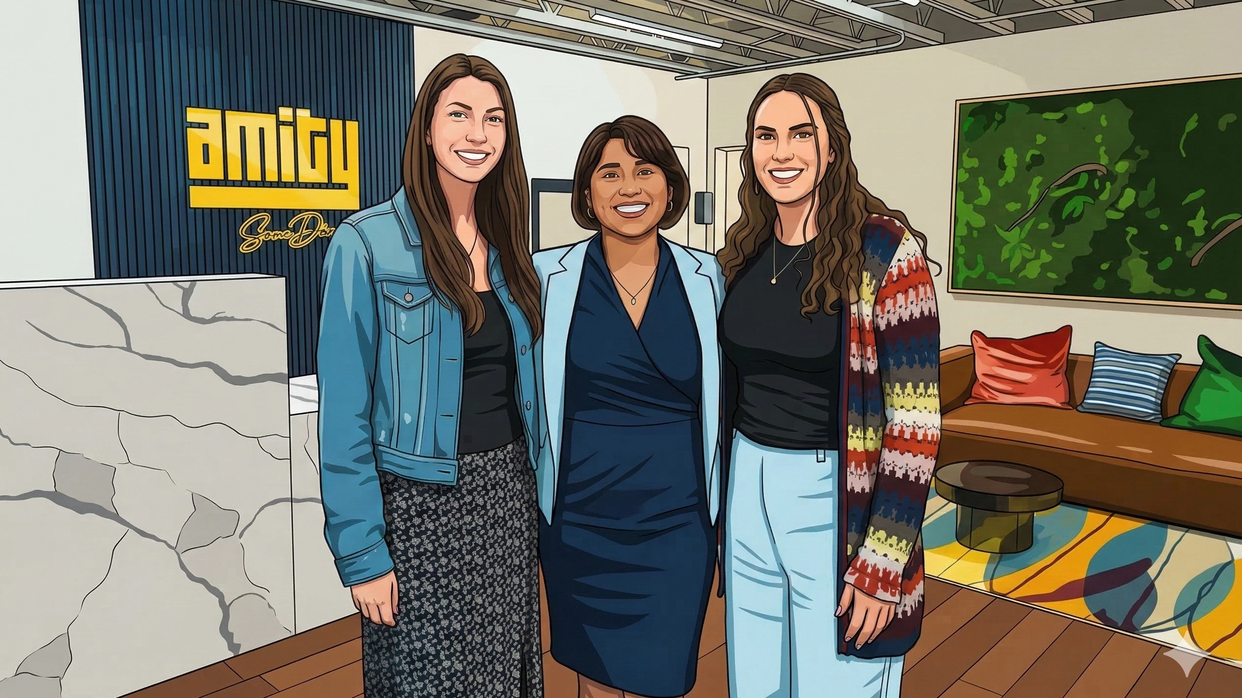 Medical staff monitoring a patient during alcohol detox in San Diego