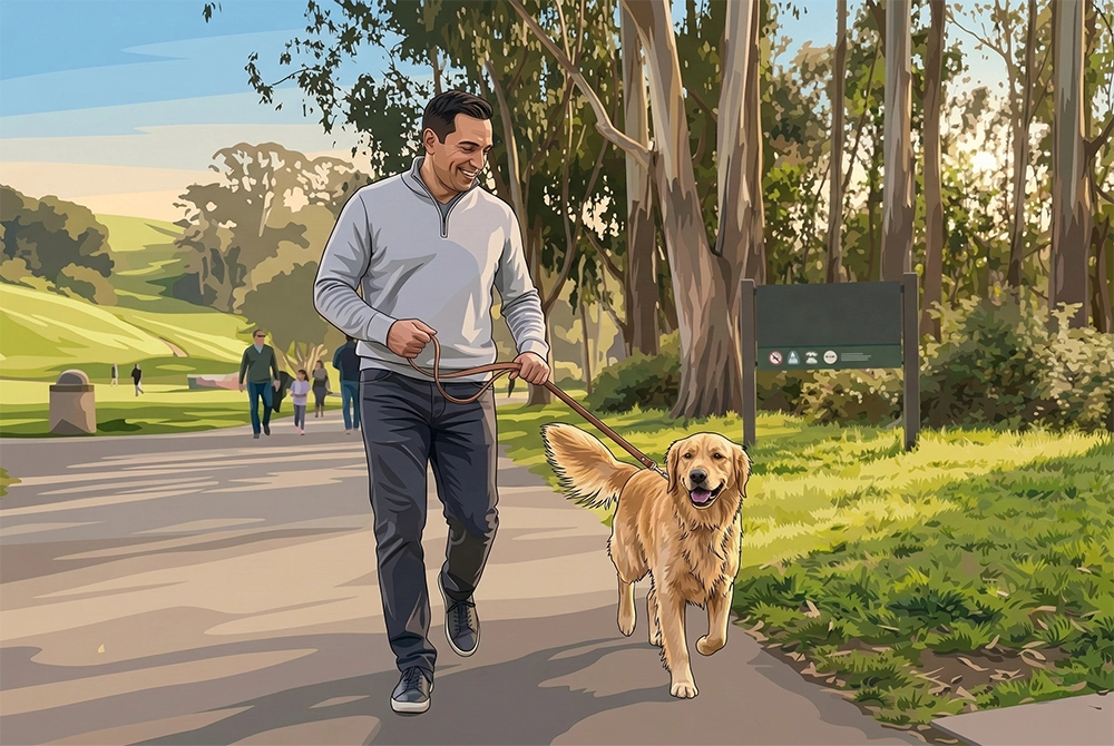 Weekly IOP planner and session blocks representing intensive outpatient scheduling