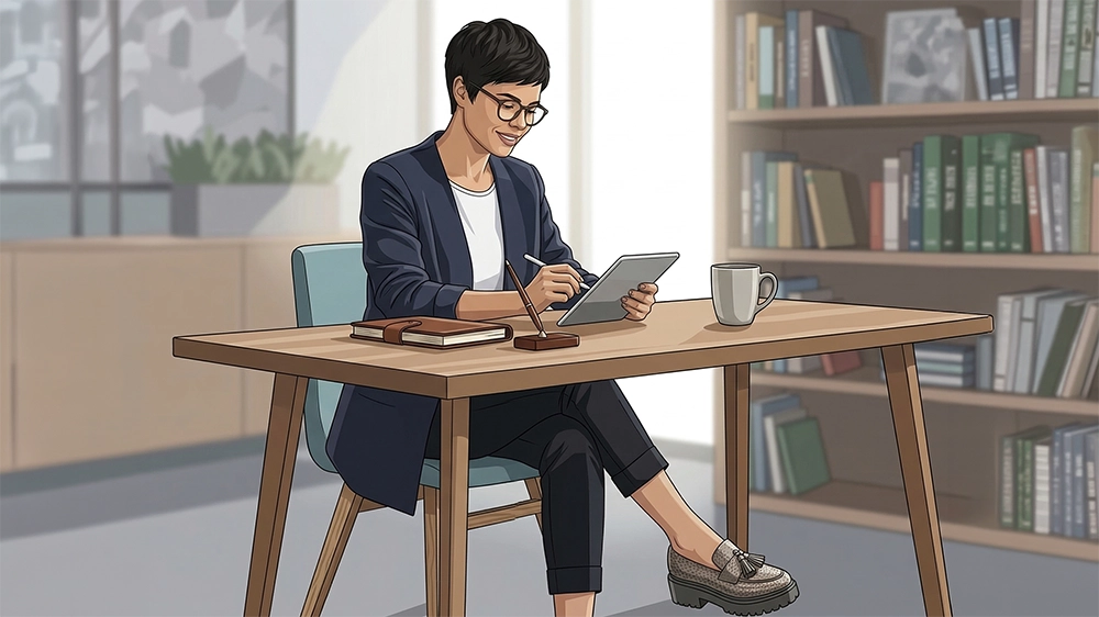 What Does a Typical Day in PHP Look Like?