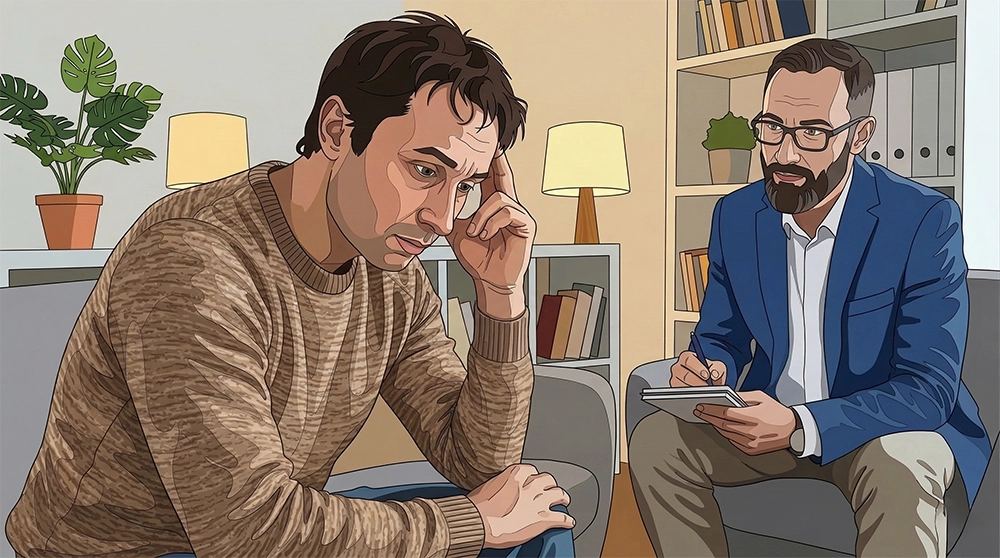 What to Expect in a PHP Program Day by Day visual guide