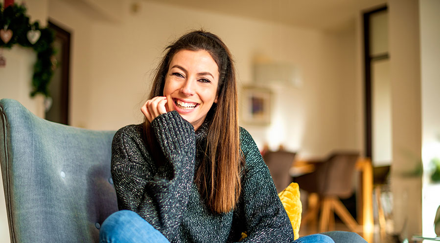 The Role of Residential Rehab in Recovery The Role of Residential Rehab in Recovery, Suboxone Addiction Treatment, Suboxone Addiction Treatment in San Diego, suboxone treatment,