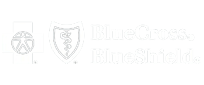 bcbs-logo-1_cfd12e4878f16751c9a7442248271280