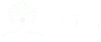 cigna-logo-1_3ef8a376d59d650170f2b5163a7a6800