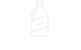 Alcohol Addiction