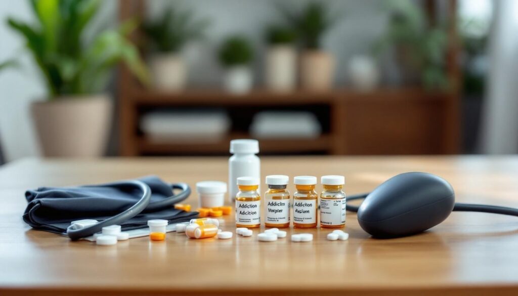 Addiction Treatment Near Me, Lasting Recovery for You
