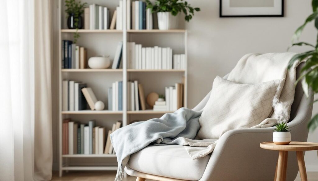Anxiety Residential Treatment: What to Expect?