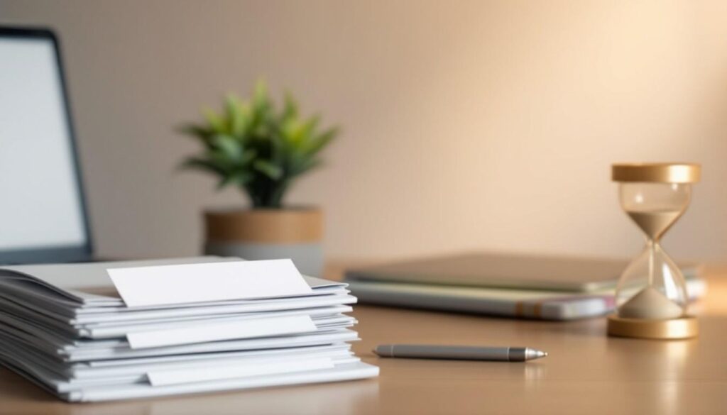 BPD Treatment Programs: Finding the Right Approach
