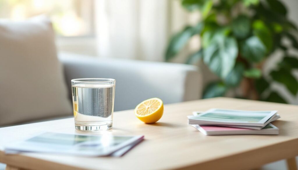 Begin Safely: Navigating Alcohol Detox with Expert Care and Support.