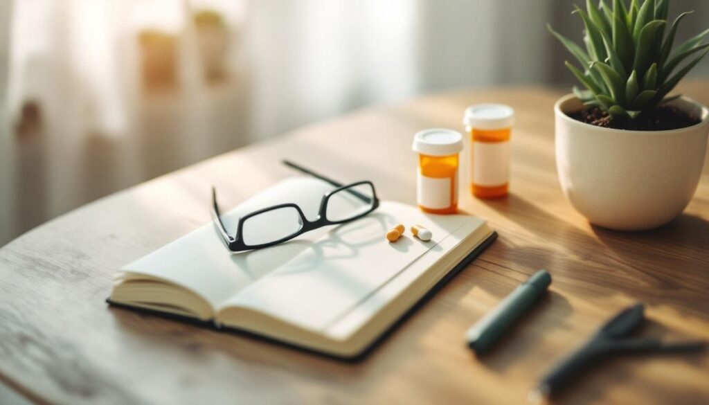 Bipolar Disorder Treatment: Finding the Right Program