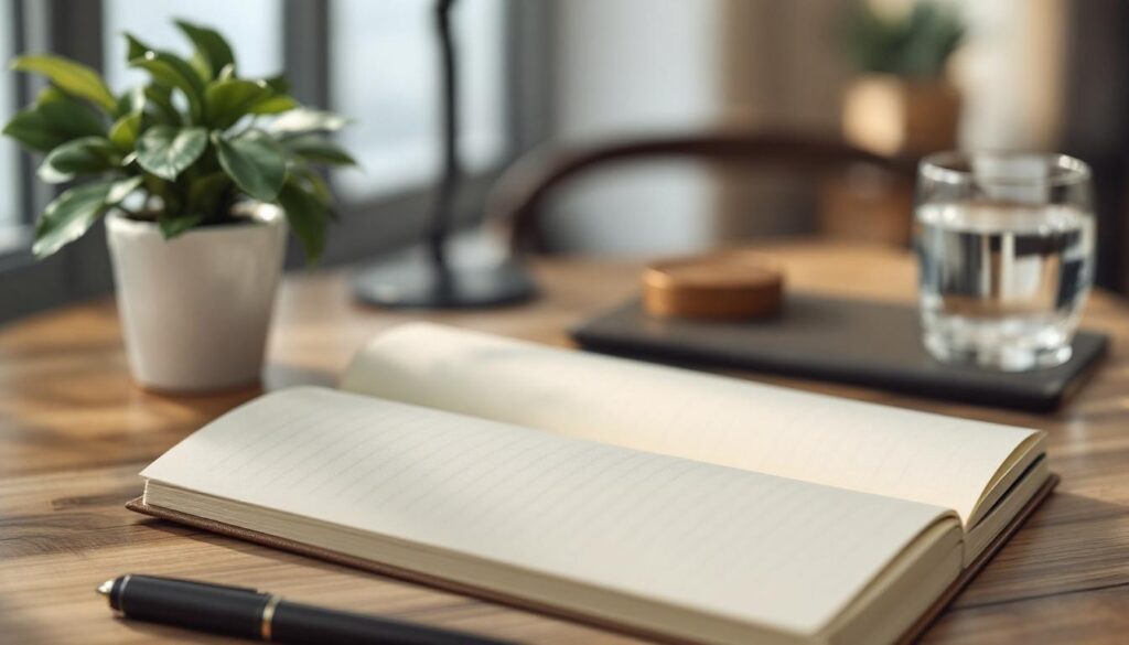 Bounce Back: Finding Effective Relapse Support After a Setback.