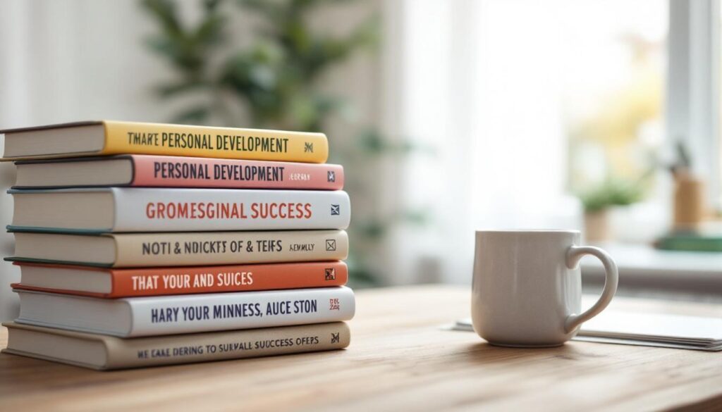 Build Foundations: The Benefits of Sober Living for Long-Term Success.