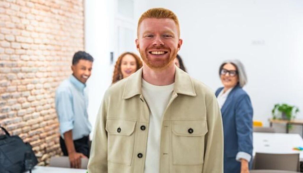 Building Self-Esteem in Addiction Recovery: Worksheet Guide