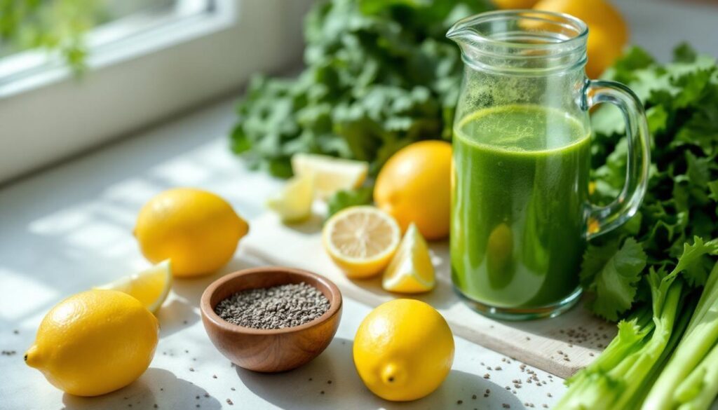 Choose Wisely: Selecting the Best Detox Program for a Healthy Start.