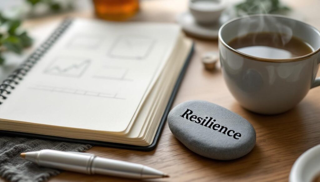 Develop Resilience: Essential Coping Skills for Long-Term Sobriety.