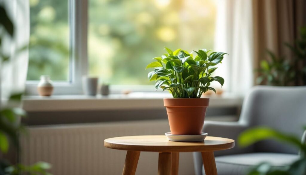 Discover Freedom: How Drug Rehab Can Transform Your Future and Restore Hope.