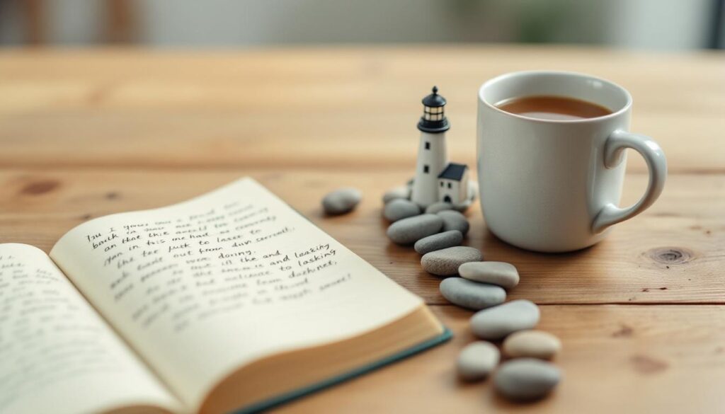 Embrace Life: Mapping Your Personal Recovery Journey to Lasting Sobriety.