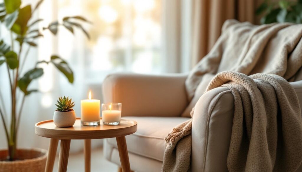 Explore Healing: Navigating Your Best Therapy Options for Addiction Recovery.