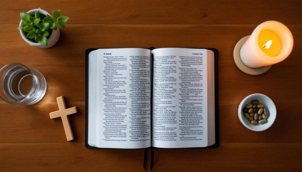 Faith-Based Substance Abuse Treatment: A Holistic Approach